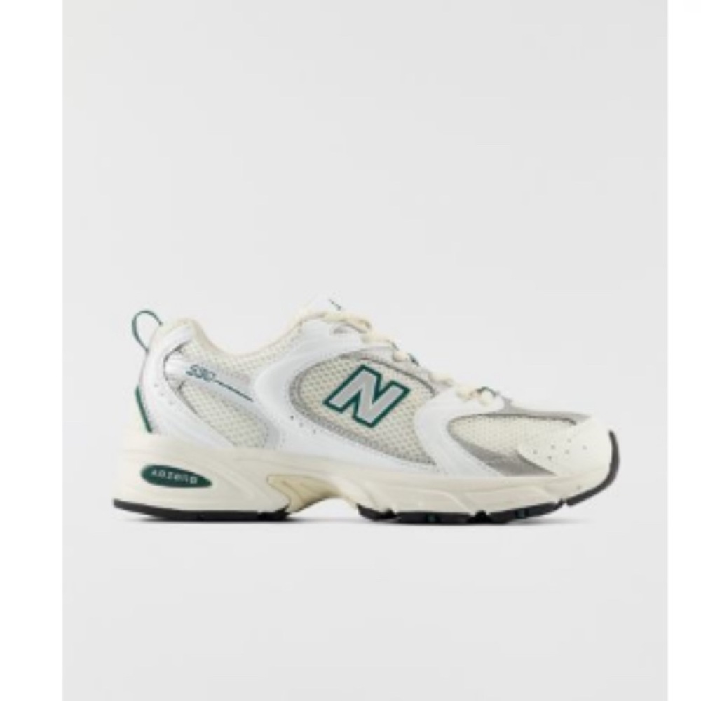 New Balance 530 Classic Sneaker